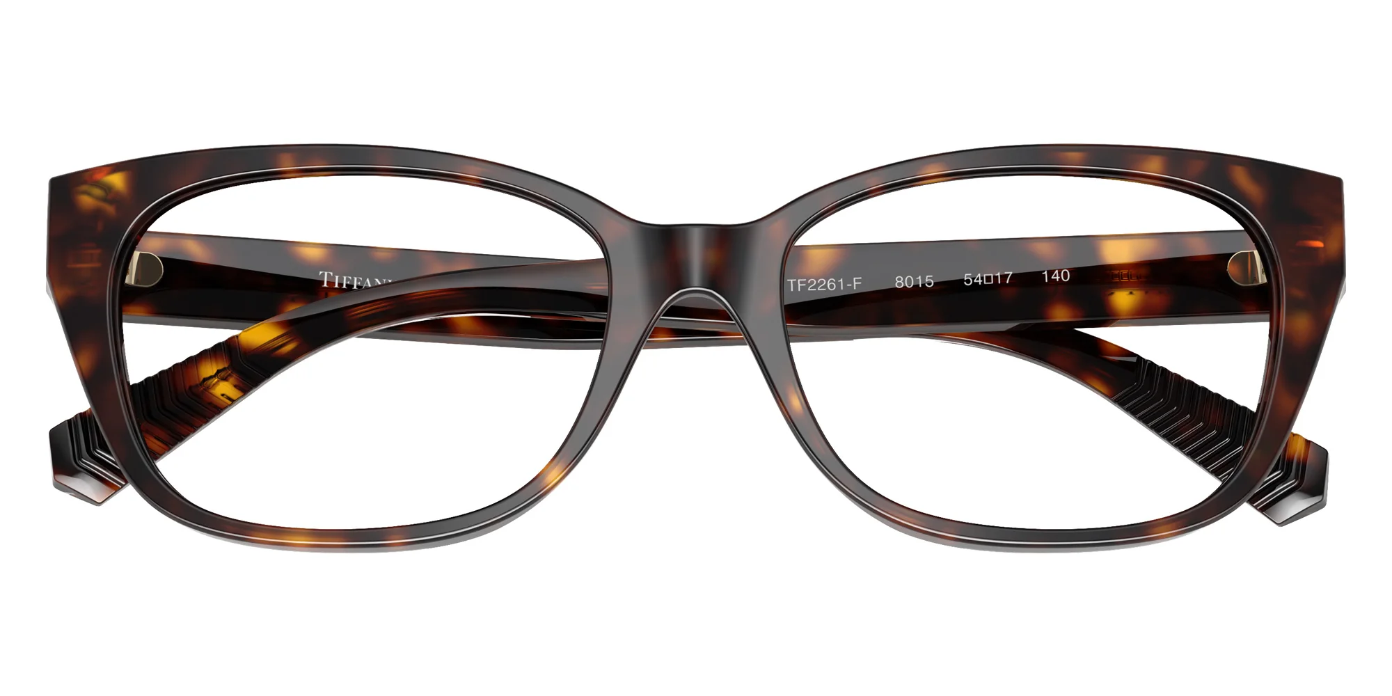 TIFFANY - TF2261F - Image 17