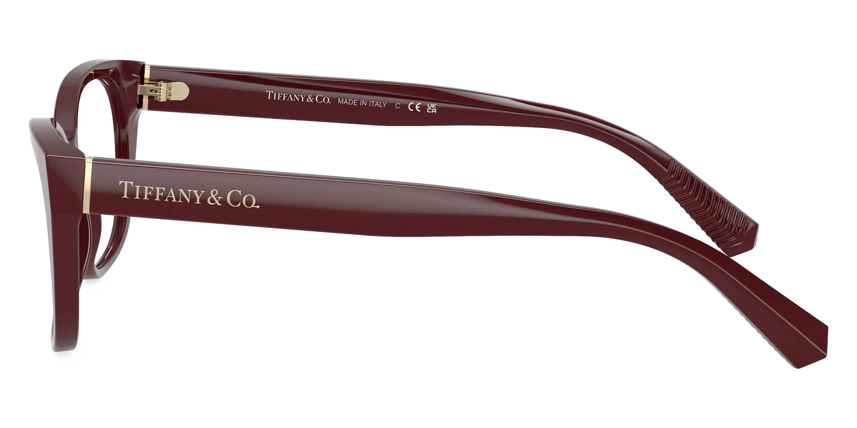 TIFFANY - TF2261F - Image 3