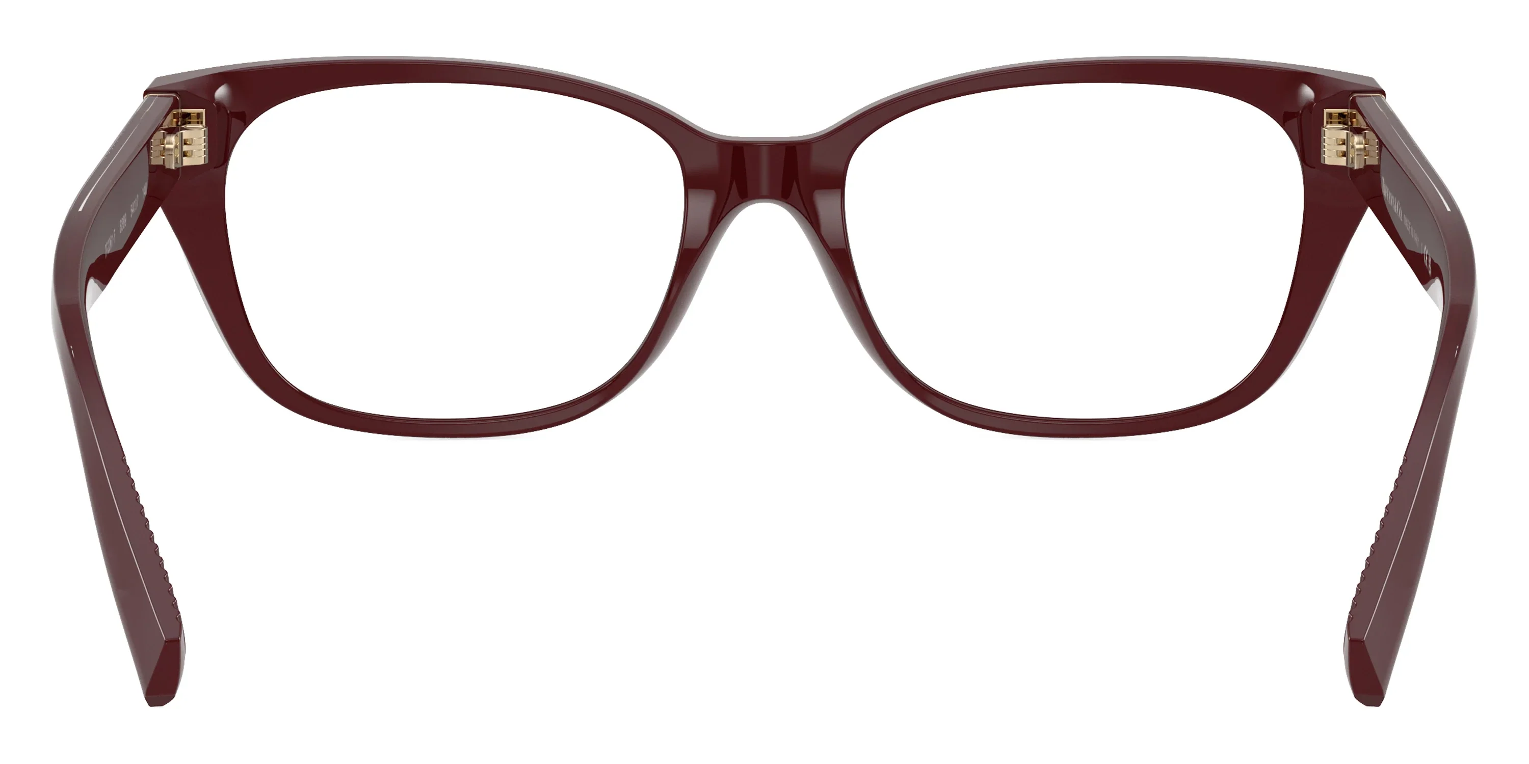 TIFFANY - TF2261F - Image 4