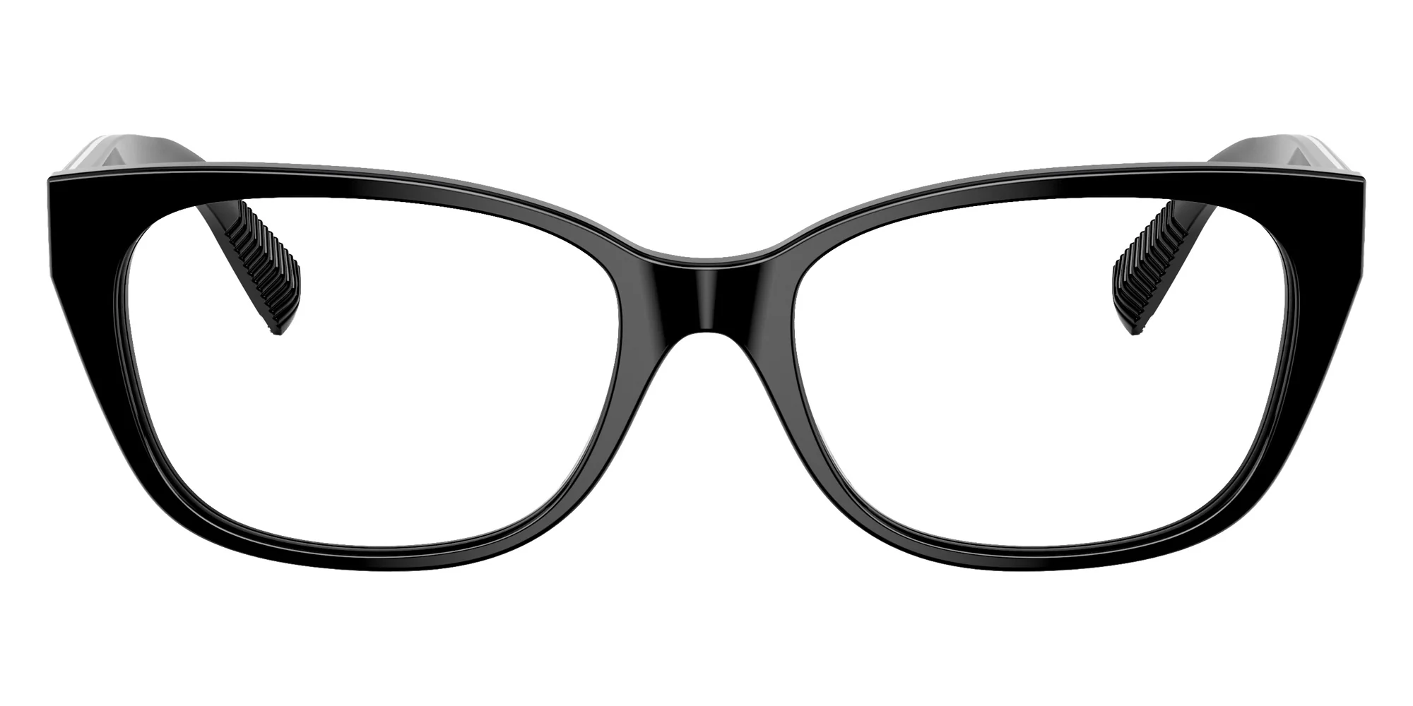 TIFFANY - TF2261F - Image 8