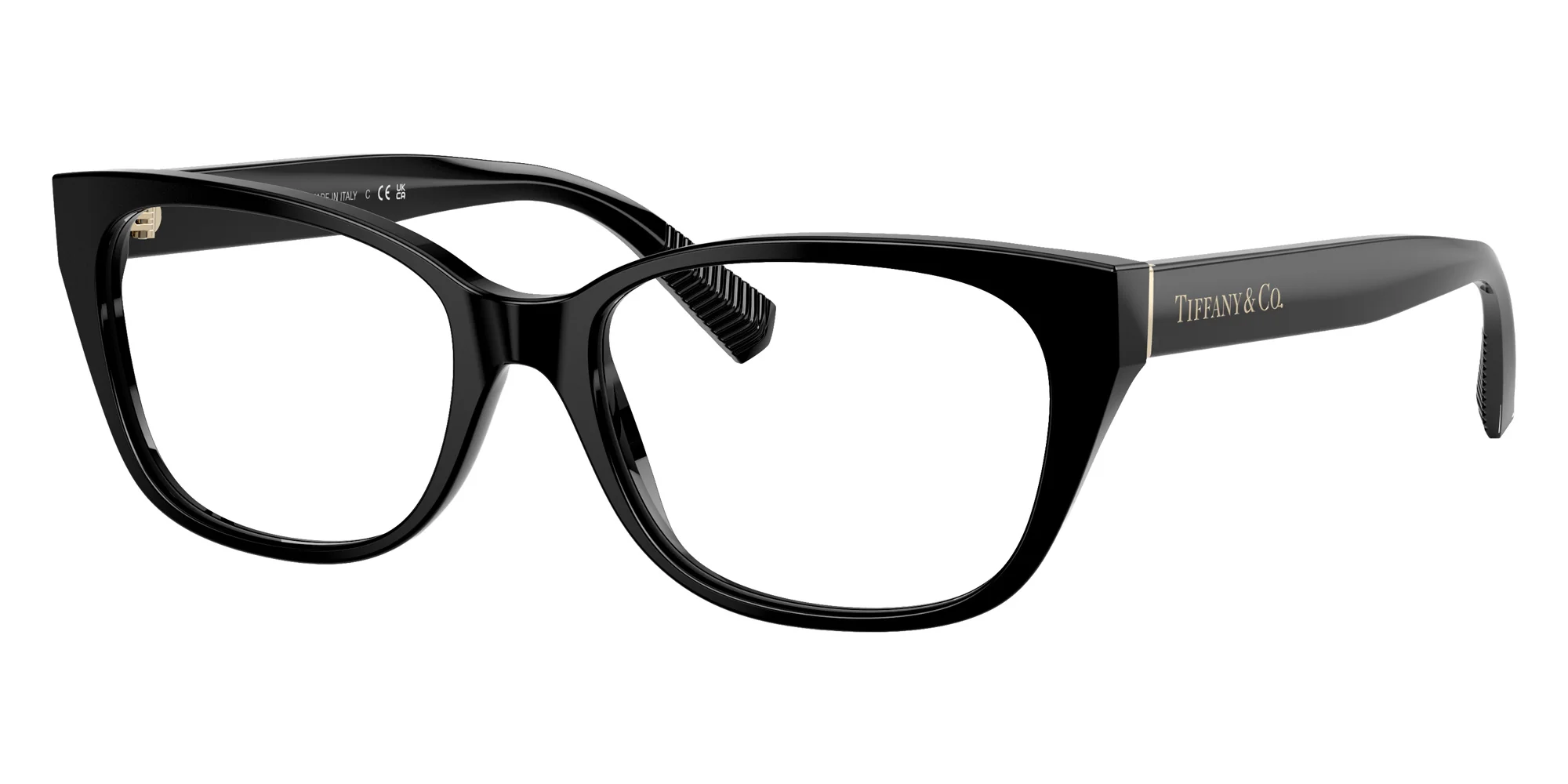 TIFFANY - TF2261F - Image 9