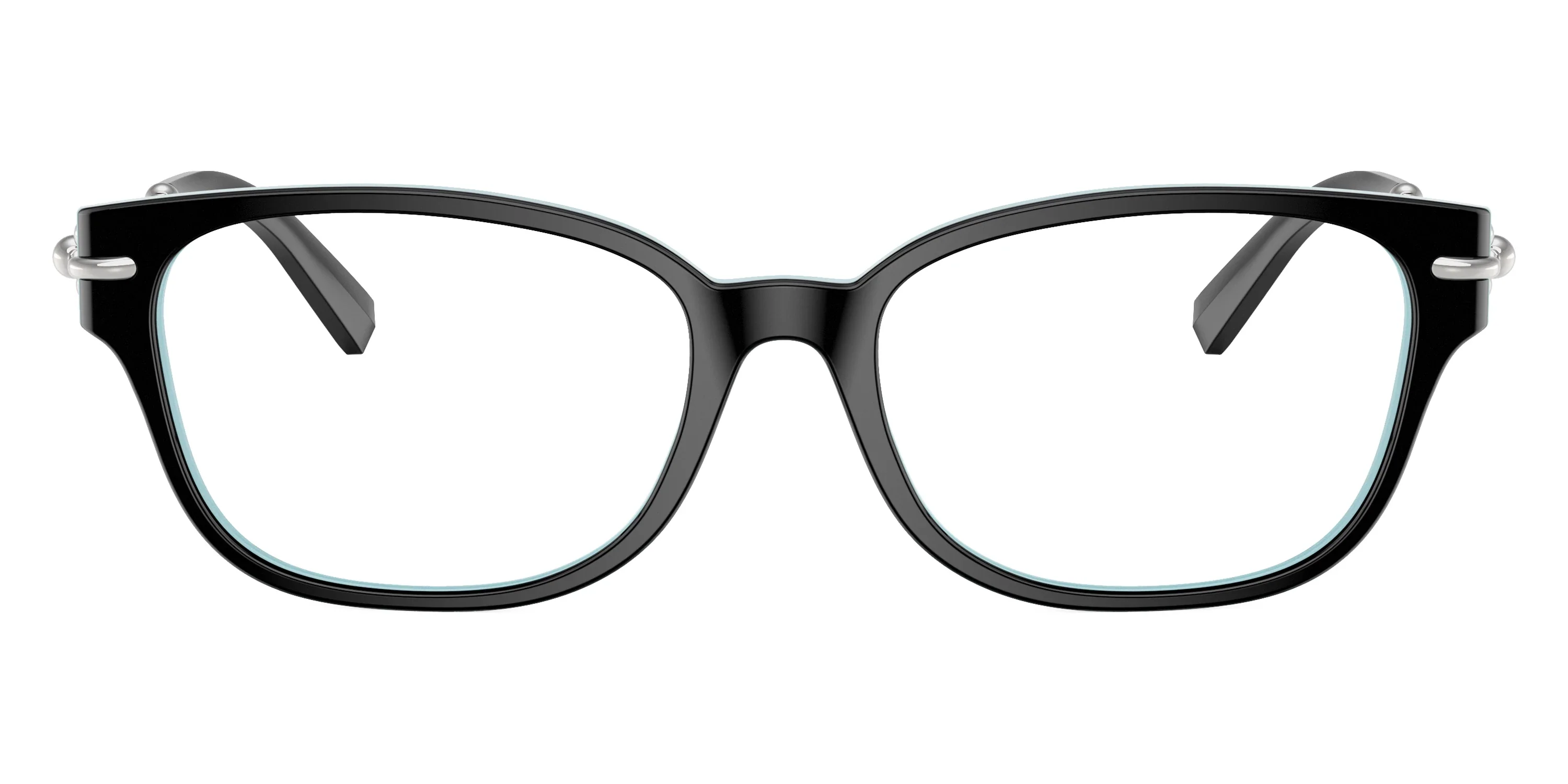 TIFFANY - TF2262 - Image 10