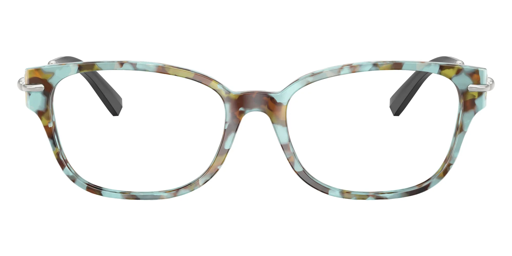 TIFFANY - TF2262 - Image 11