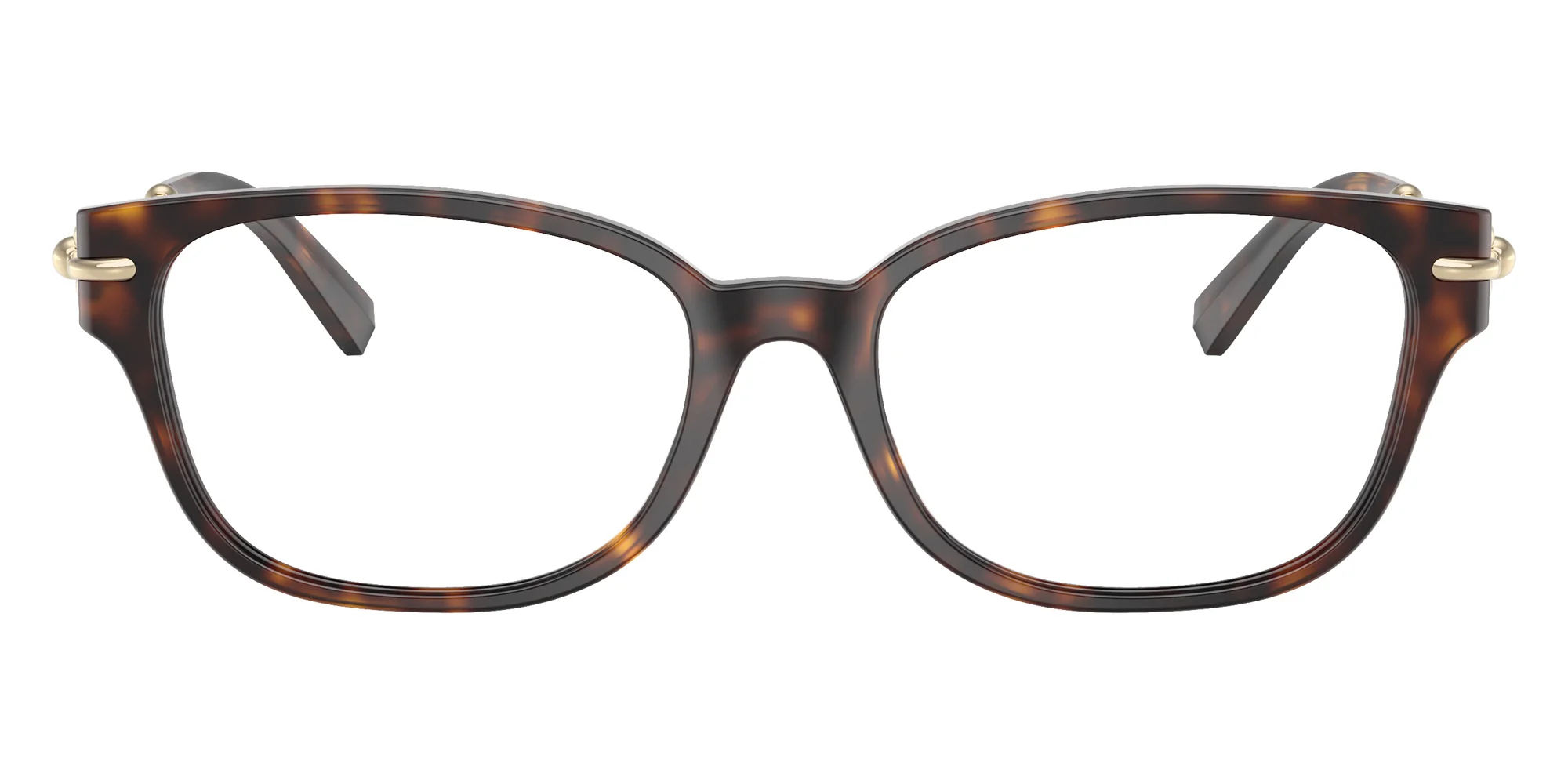 TIFFANY - TF2262 - Image 12