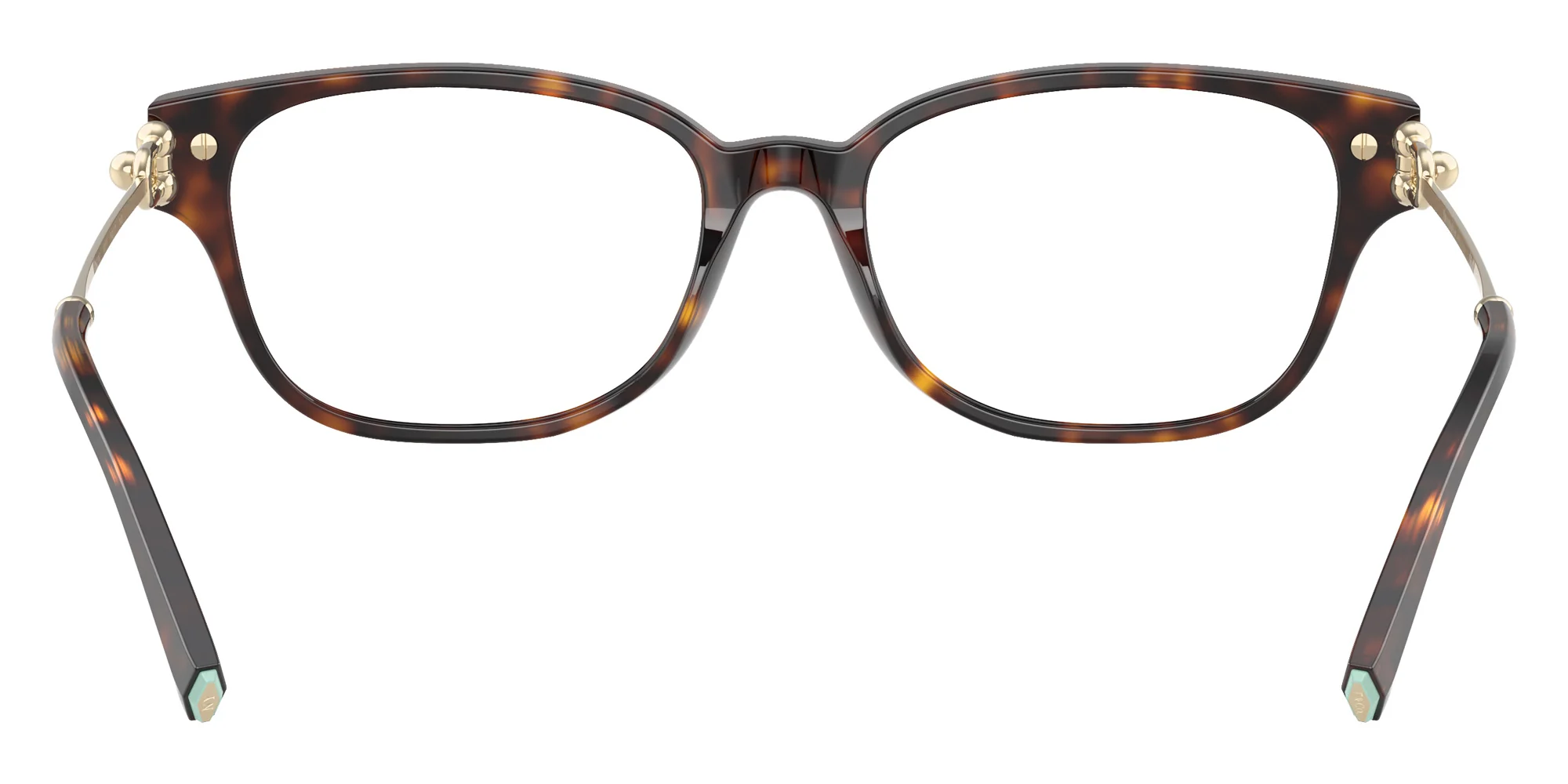 TIFFANY - TF2262 - Image 15