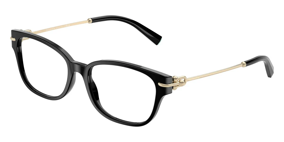TIFFANY - TF2262 - Image 2