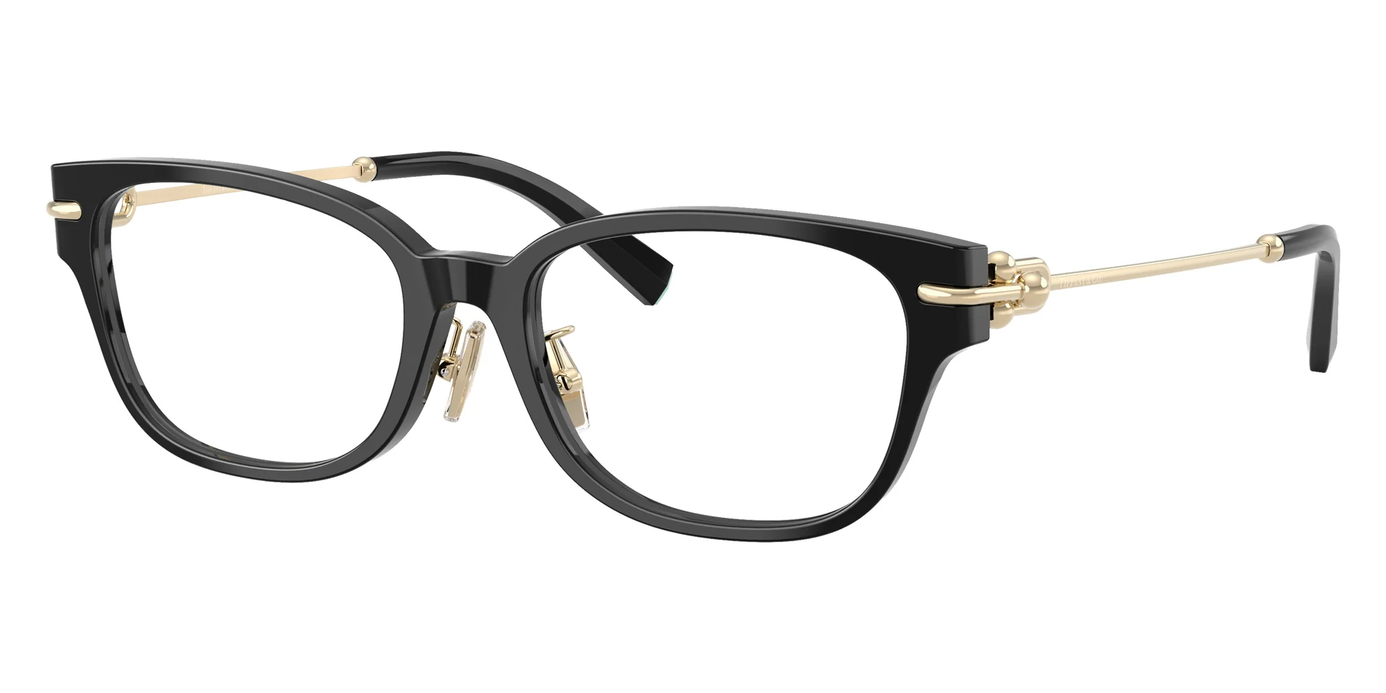 TIFFANY - TF2262F - Image 10