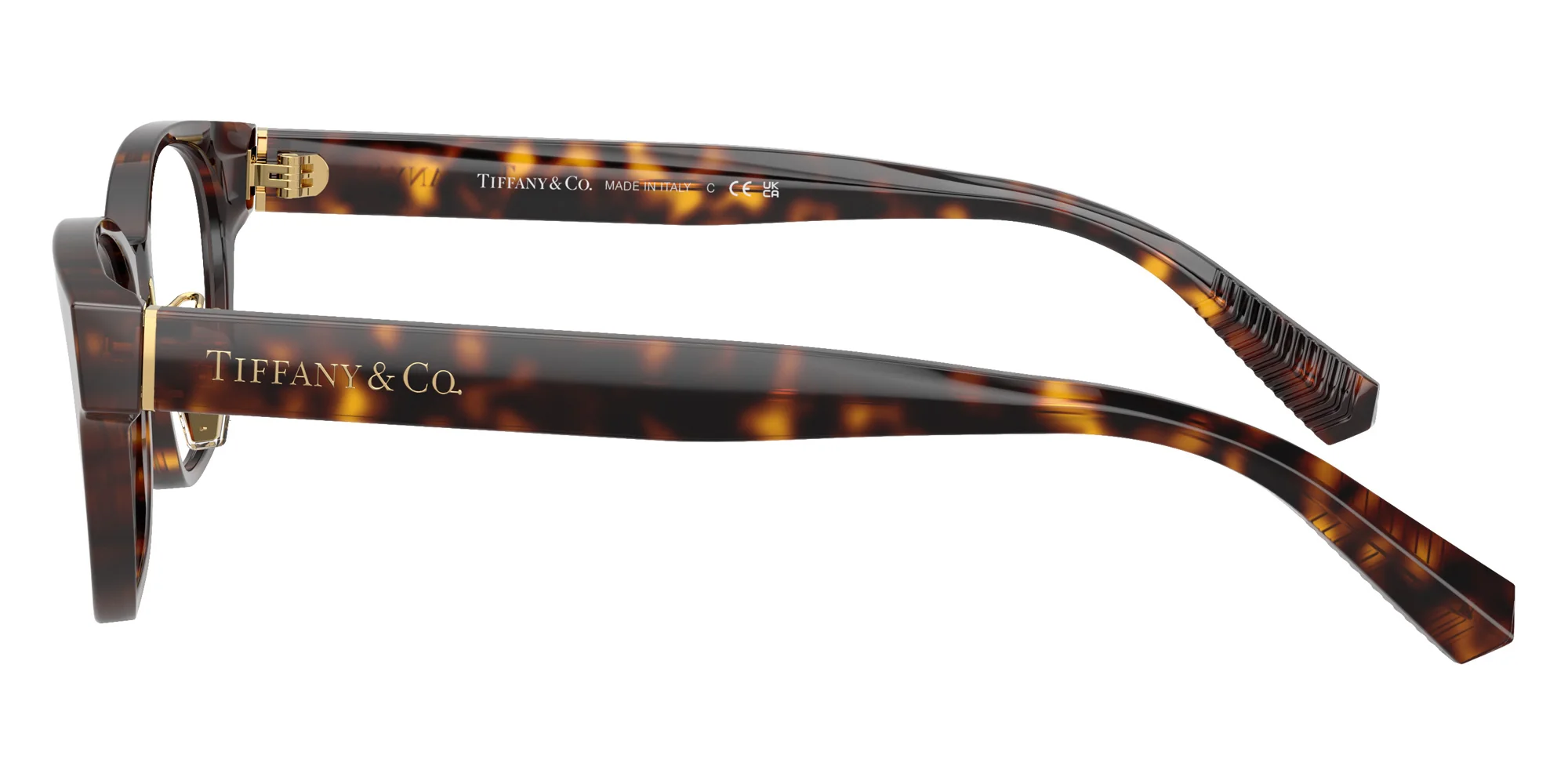 TIFFANY - TF2263D - Image 11