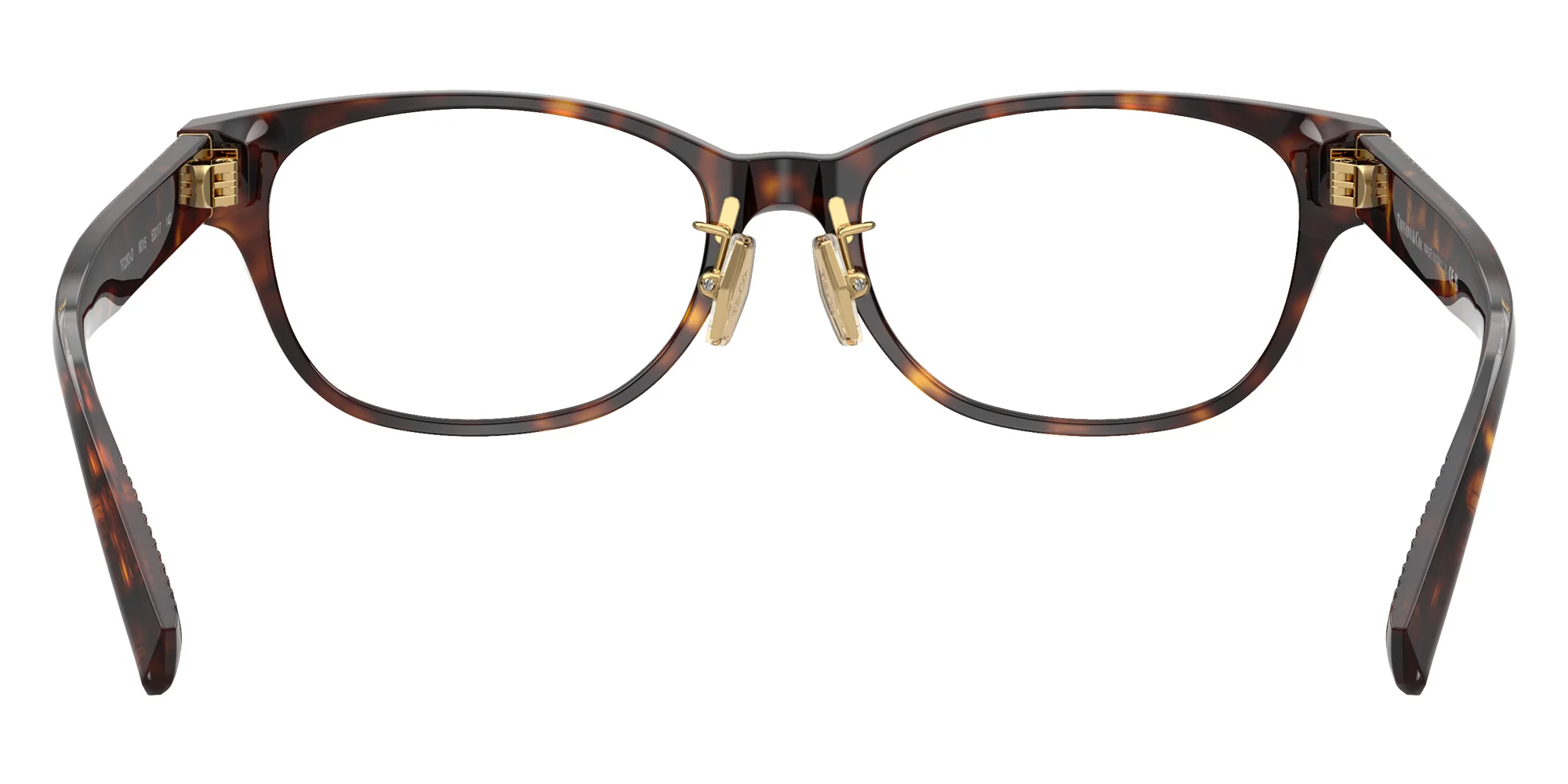 TIFFANY - TF2263D - Image 12