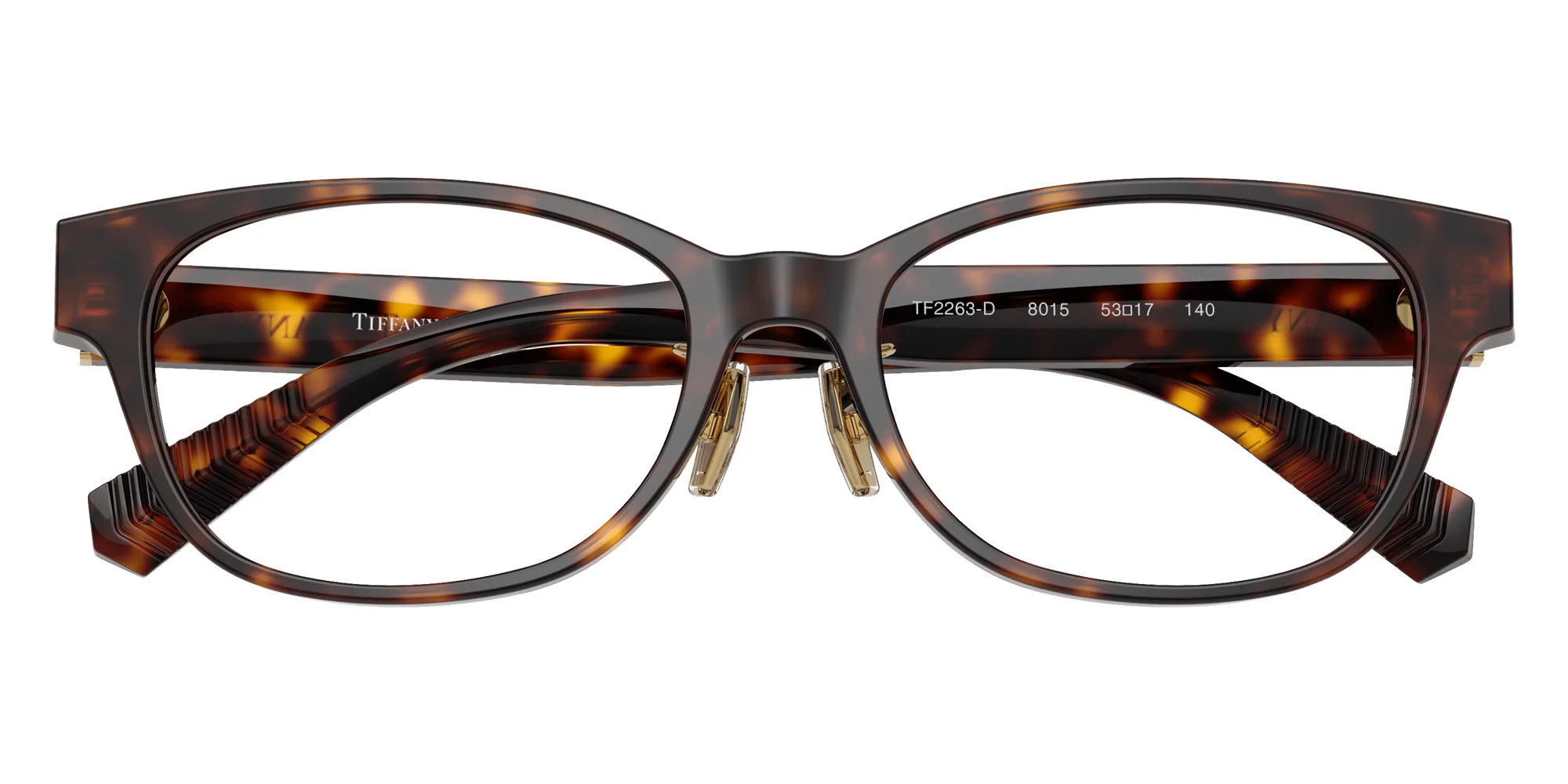 TIFFANY - TF2263D - Image 13