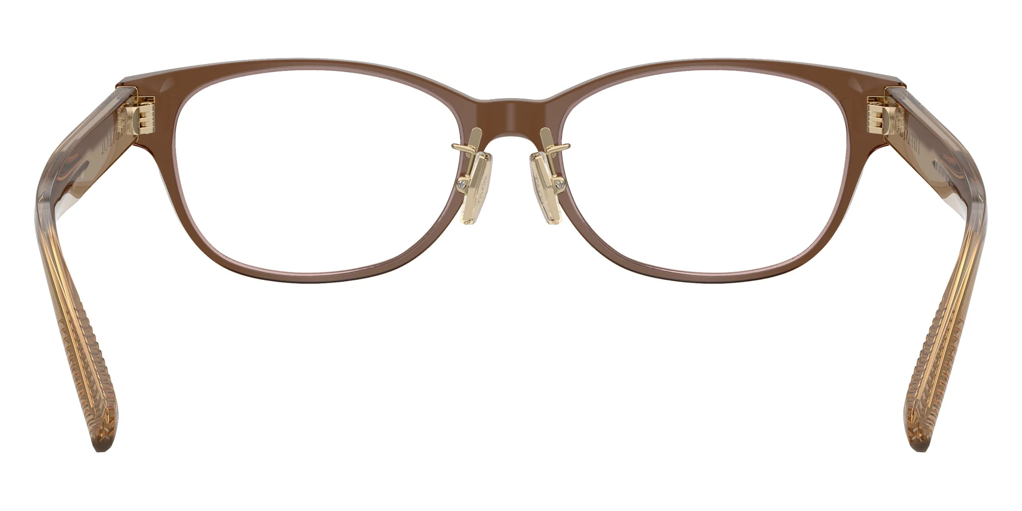 TIFFANY - TF2263D - Image 17