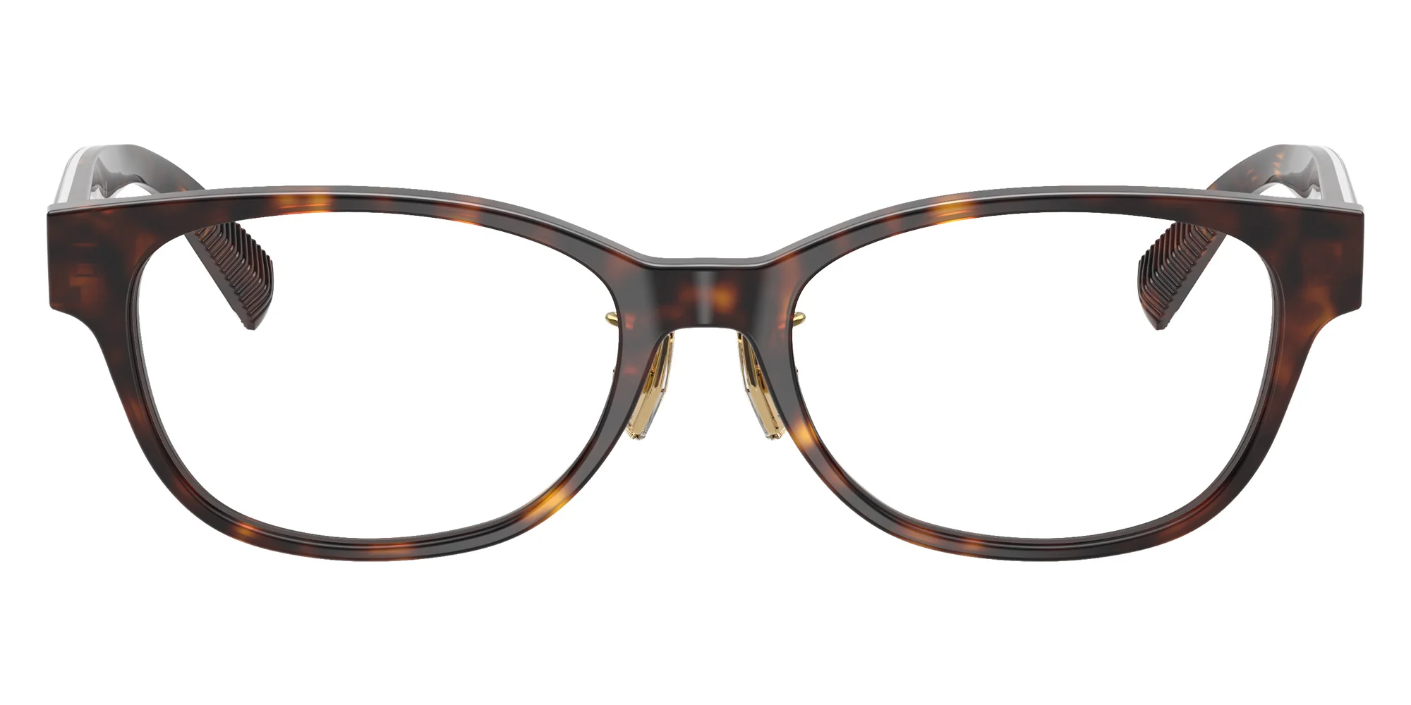 TIFFANY - TF2263D - Image 9