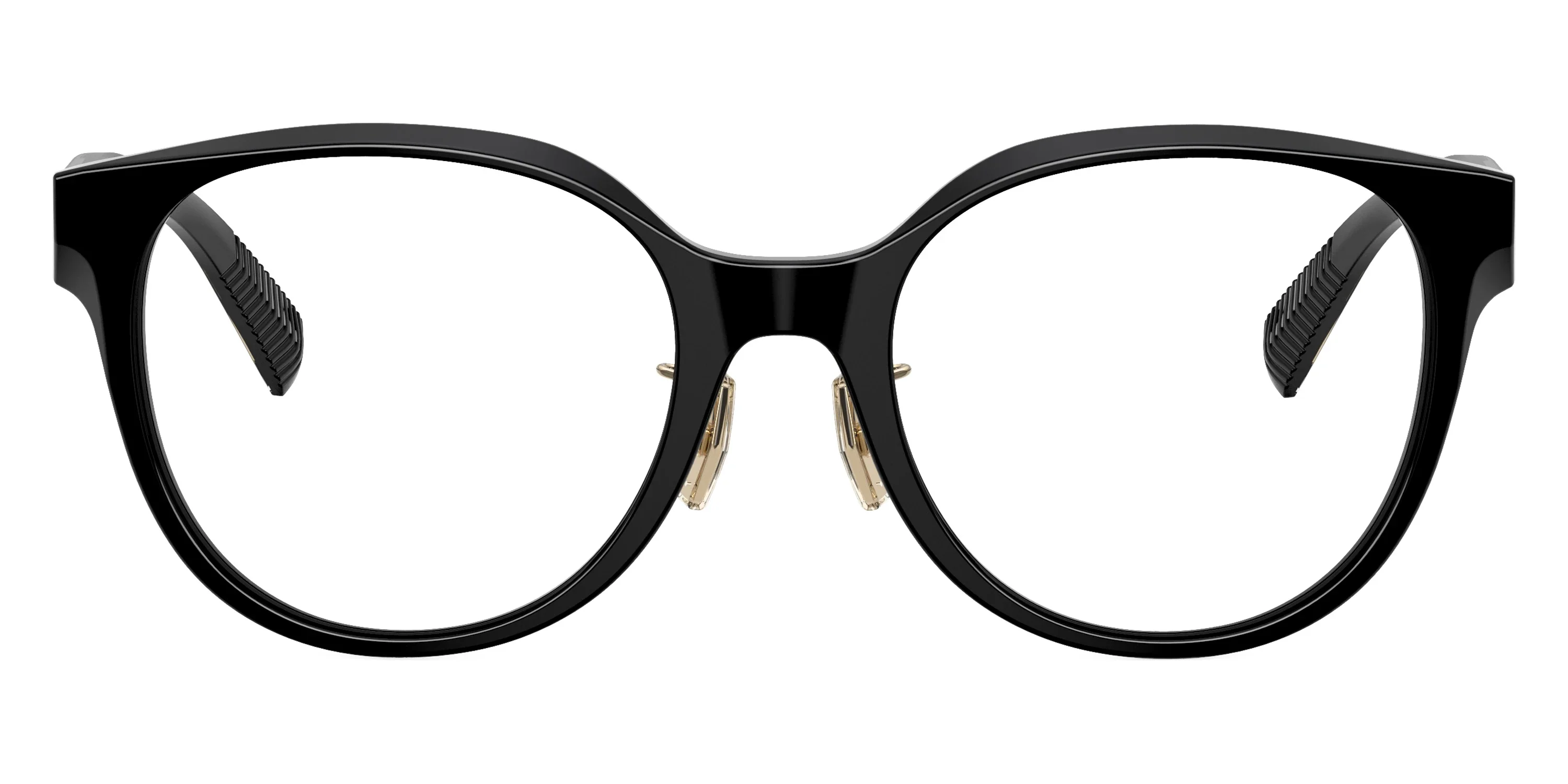 TIFFANY - TF2264D
