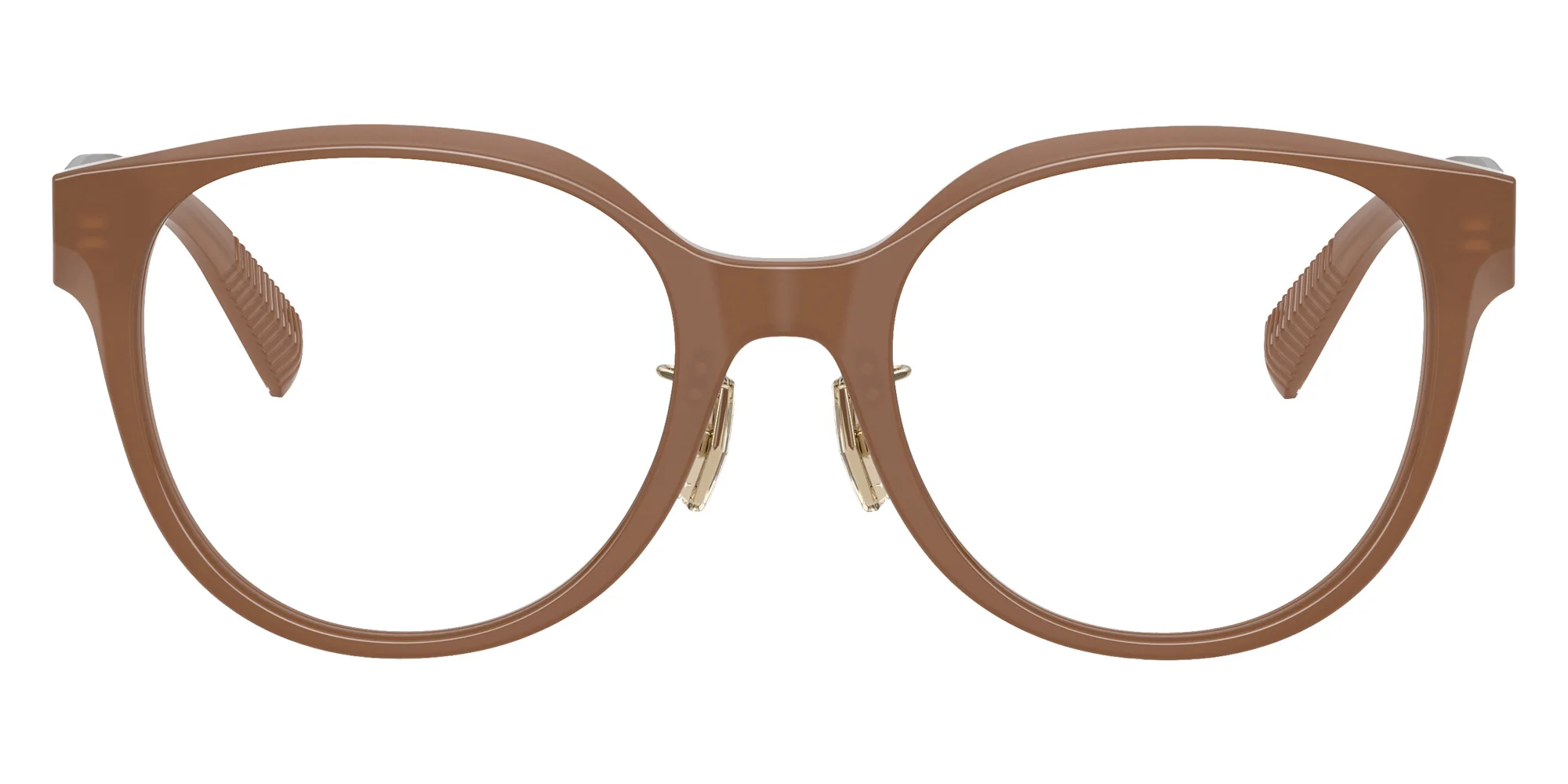 TIFFANY - TF2264D - Image 10
