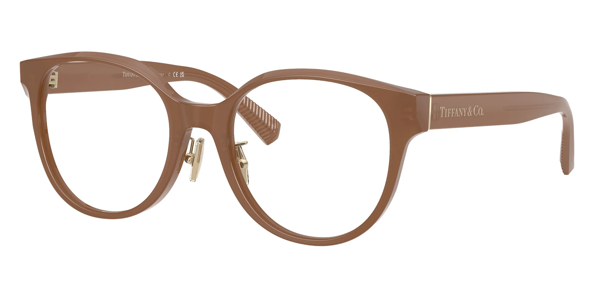 TIFFANY - TF2264D - Image 11