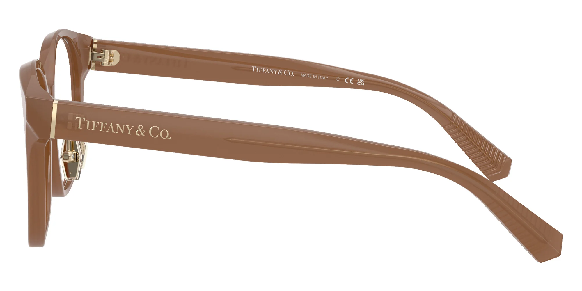 TIFFANY - TF2264D - Image 12