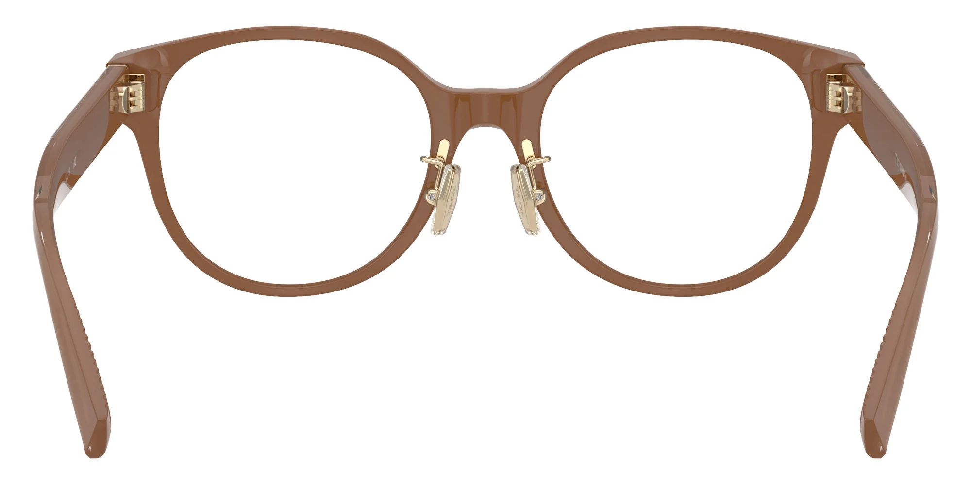 TIFFANY - TF2264D - Image 13