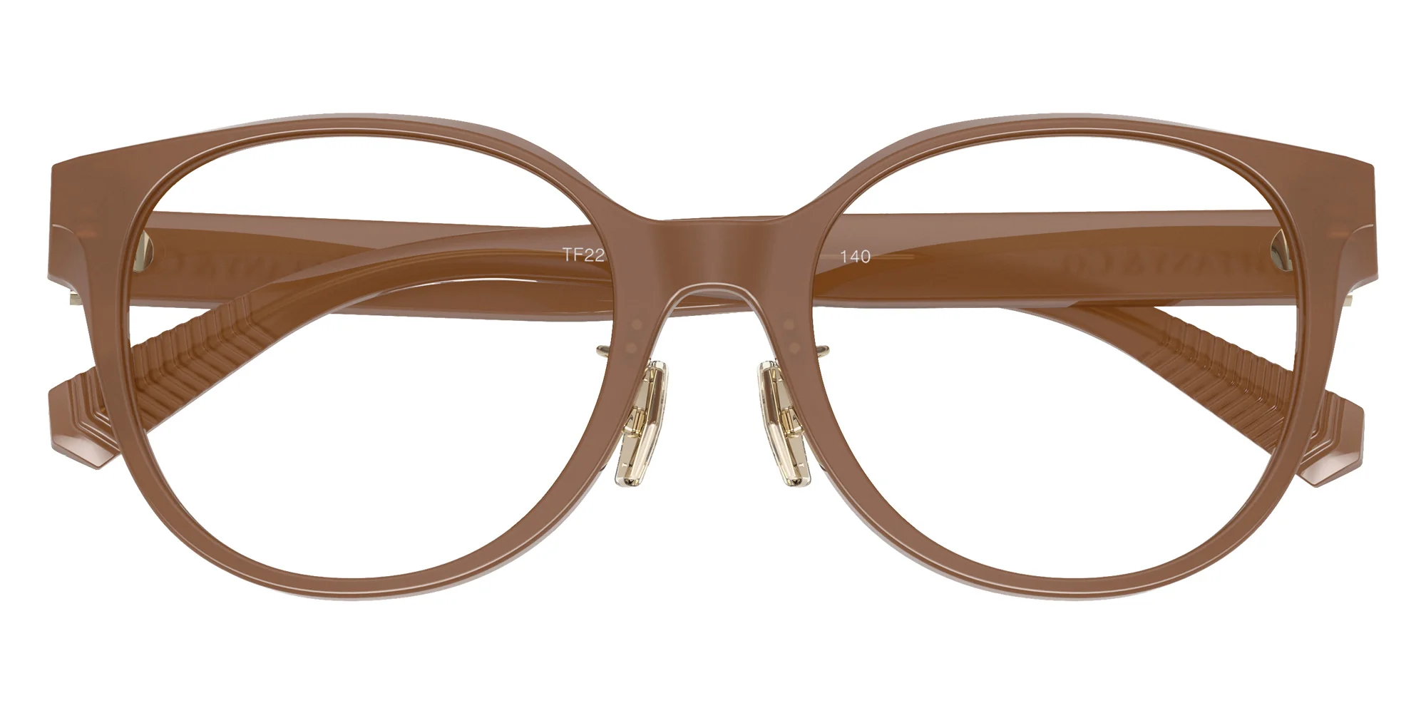 TIFFANY - TF2264D - Image 14