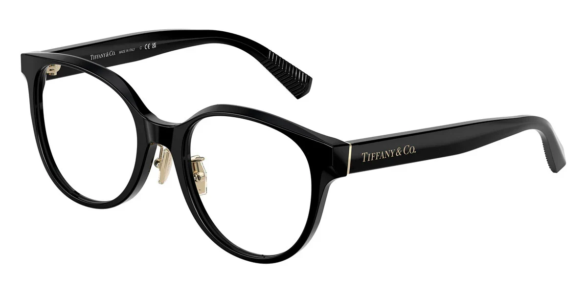 TIFFANY - TF2264D - Image 2