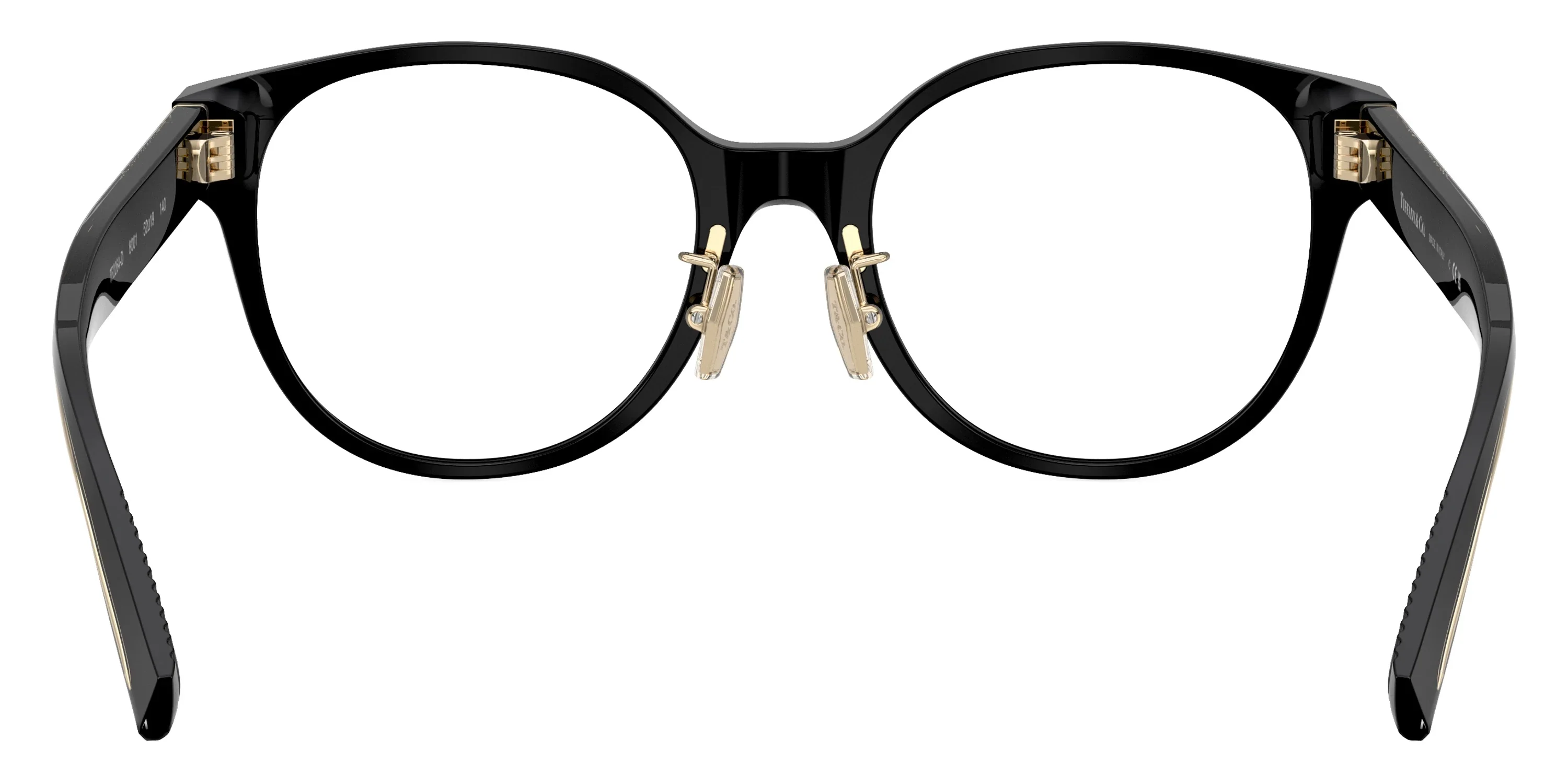 TIFFANY - TF2264D - Image 4