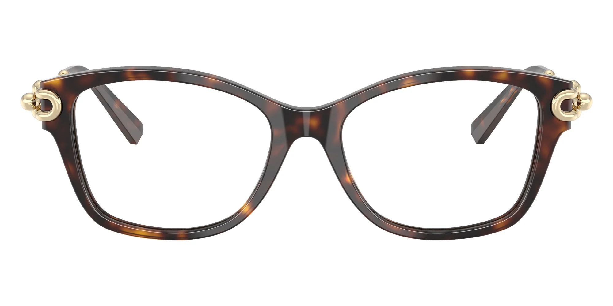 TIFFANY - TF2266 - Image 12
