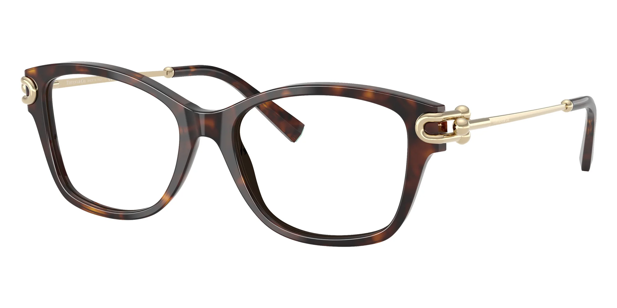 TIFFANY - TF2266 - Image 13