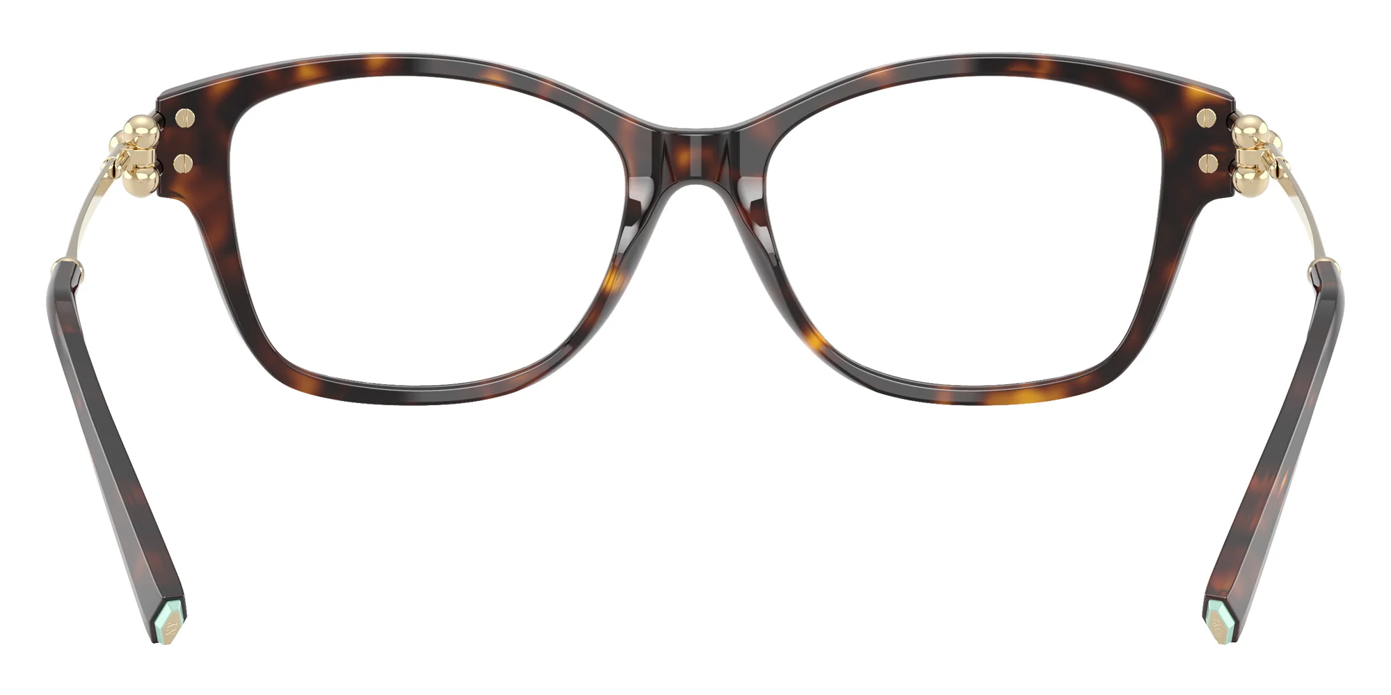 TIFFANY - TF2266 - Image 15
