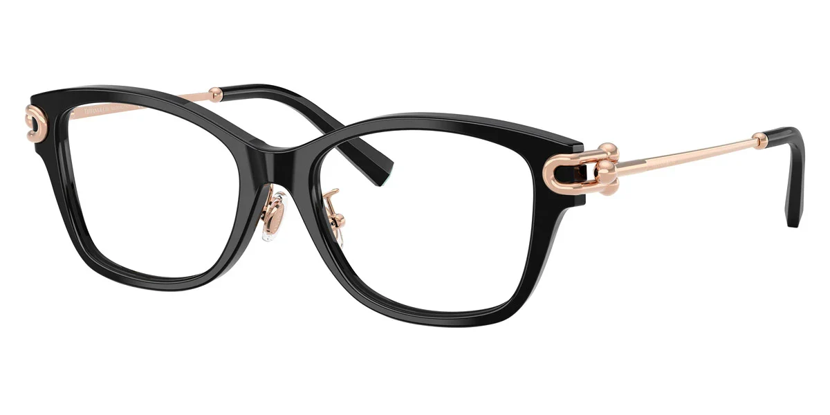 TIFFANY - TF2266F - Image 2