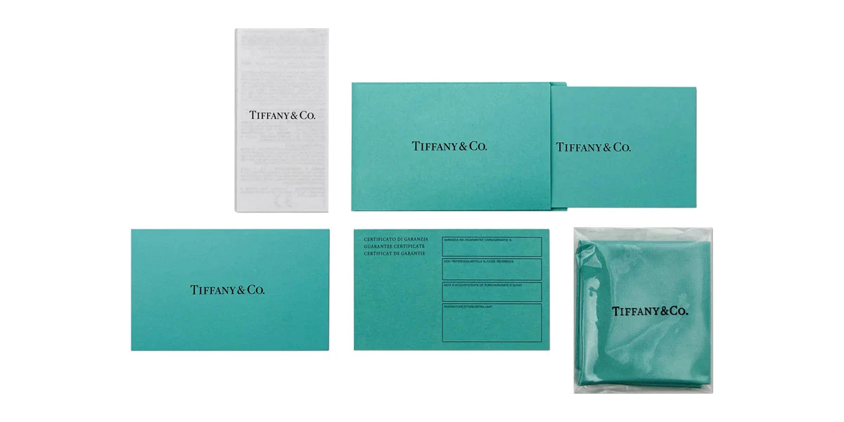 TIFFANY - TF2266F - Image 7