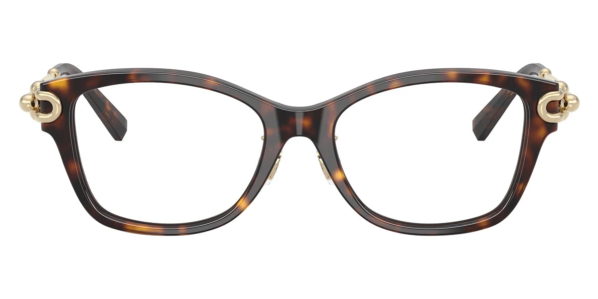 TIFFANY - TF2266F - Image 8