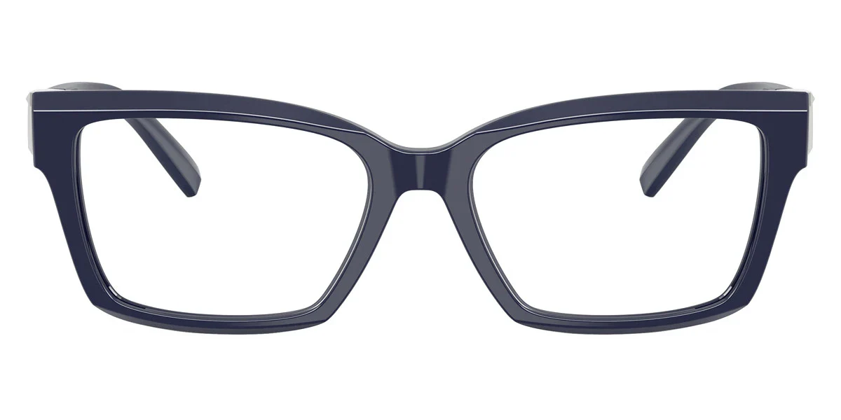TIFFANY - TF2267 - Image 10