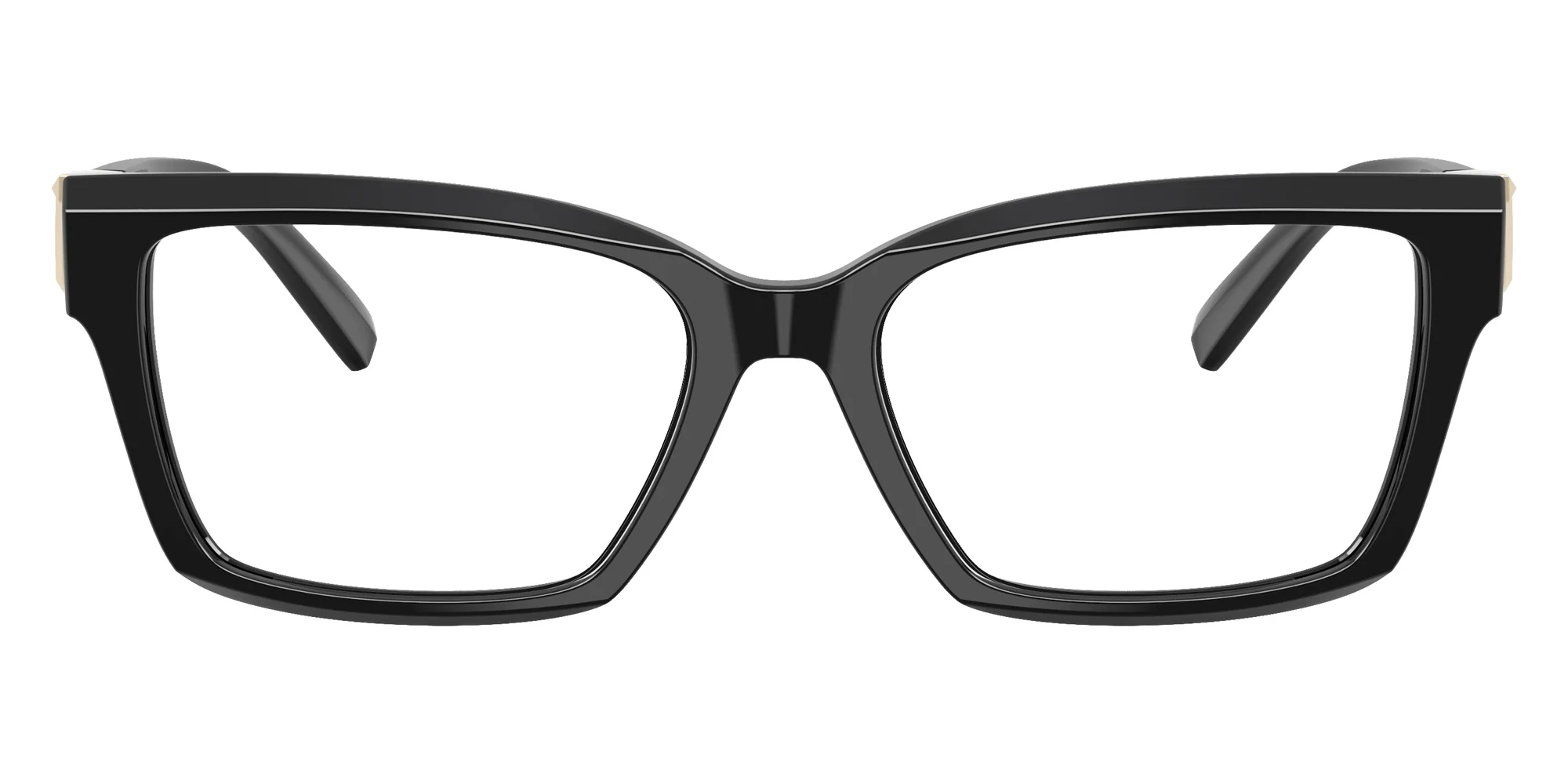 TIFFANY - TF2267 - Image 11