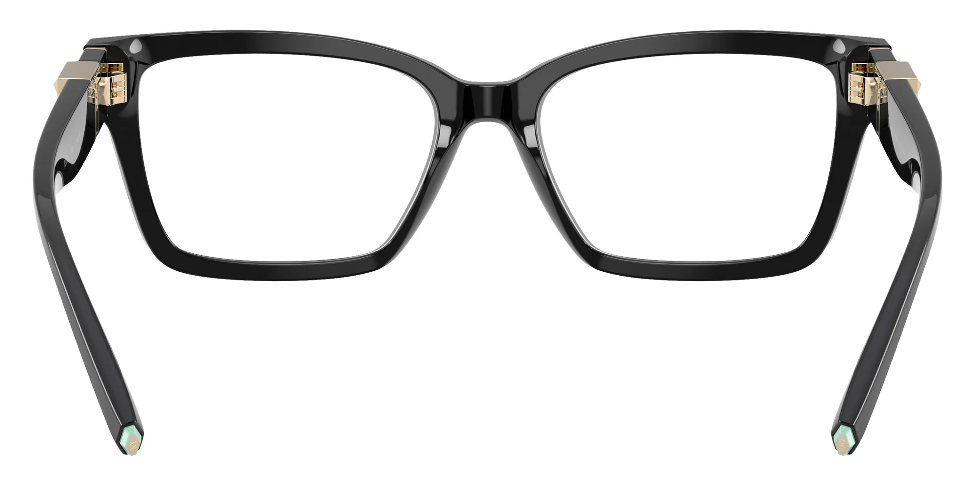 TIFFANY - TF2267 - Image 14