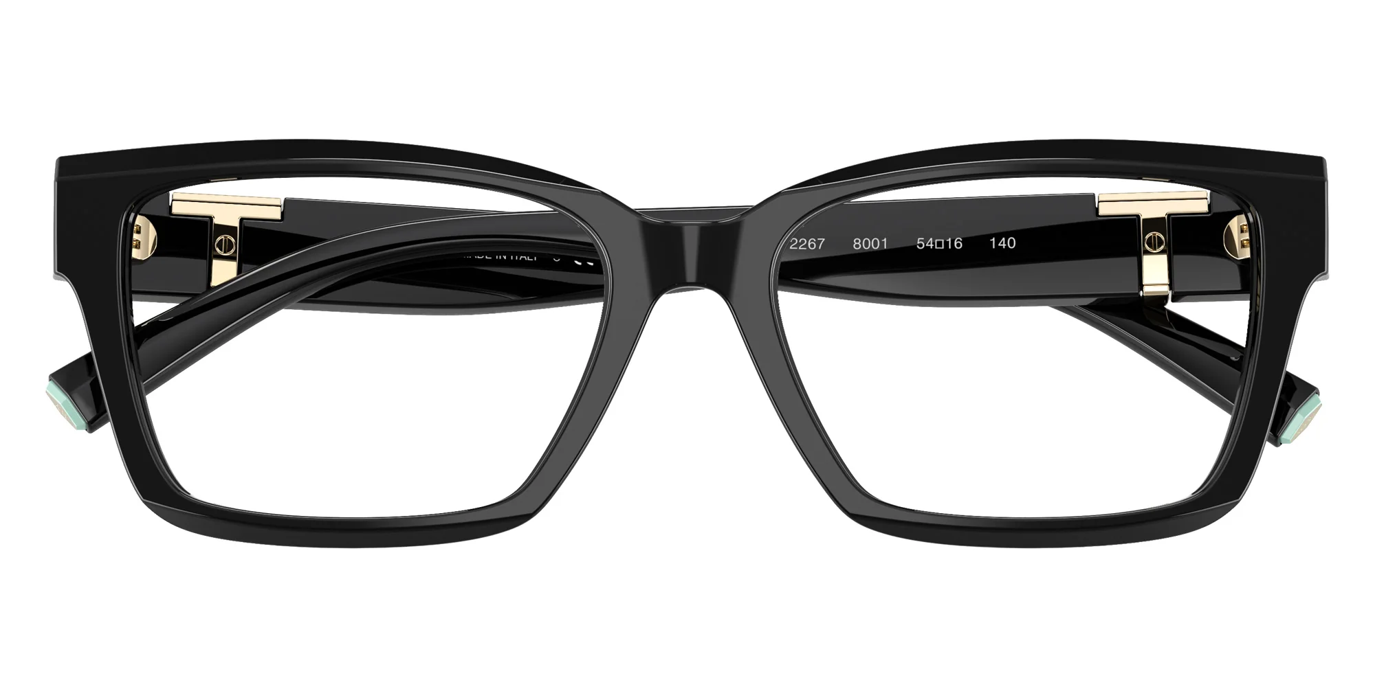 TIFFANY - TF2267 - Image 15