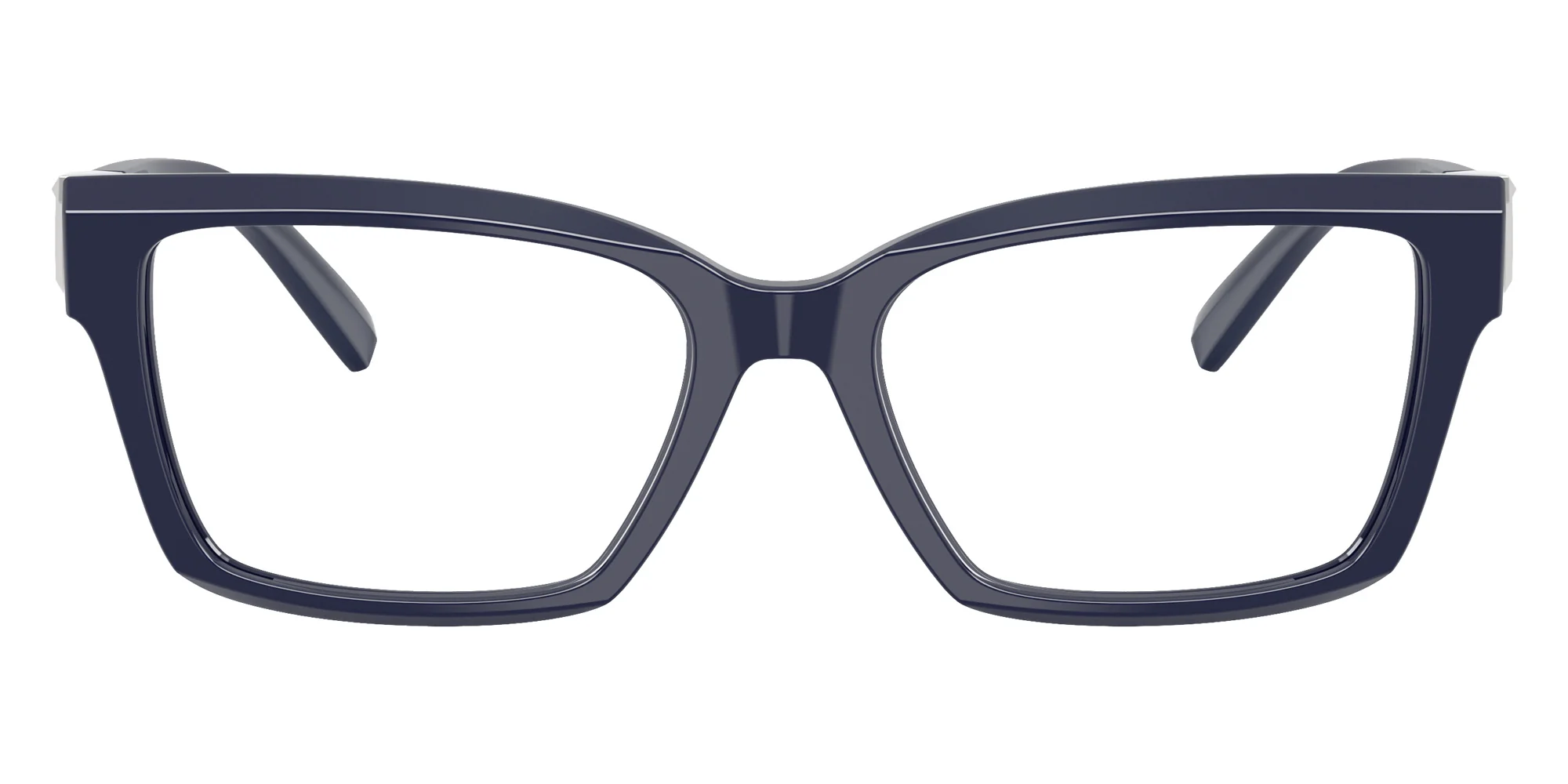 TIFFANY - TF2267 - Image 16