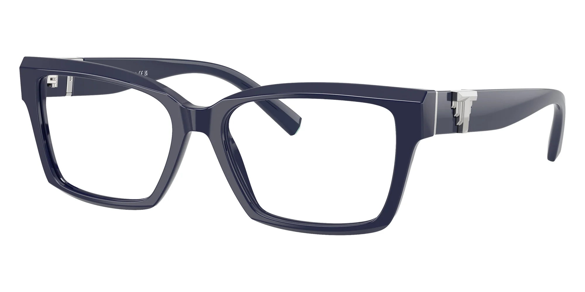 TIFFANY - TF2267 - Image 17