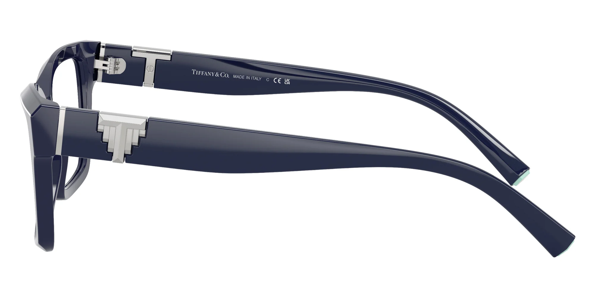 TIFFANY - TF2267 - Image 18