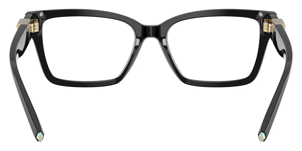 TIFFANY - TF2267 - Image 4