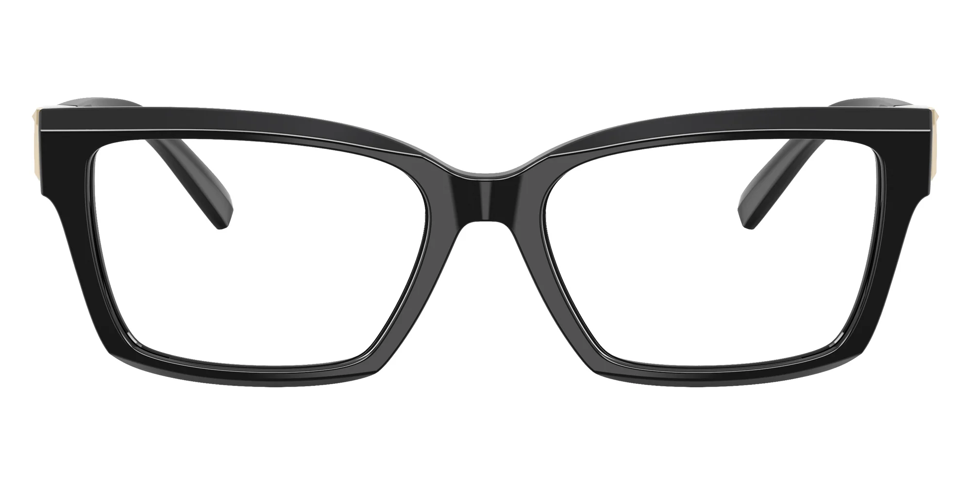 TIFFANY - TF2267F