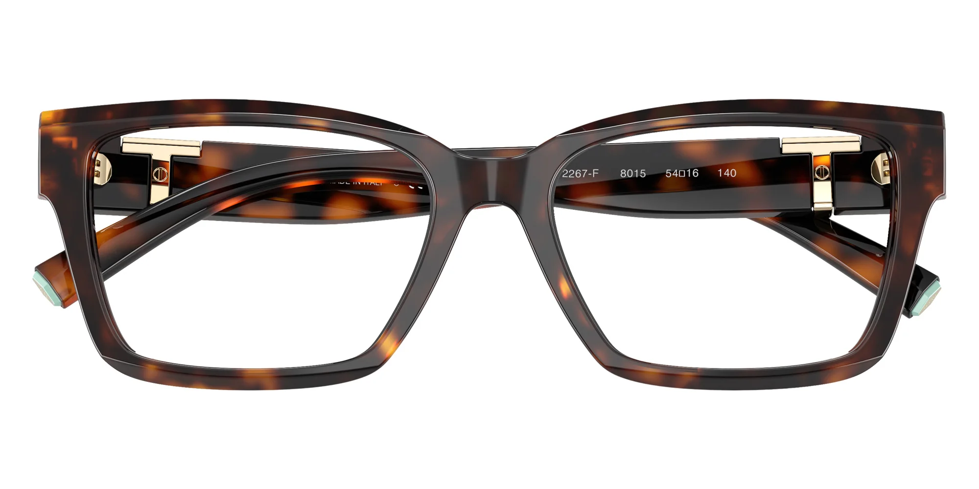 TIFFANY - TF2267F - Image 10