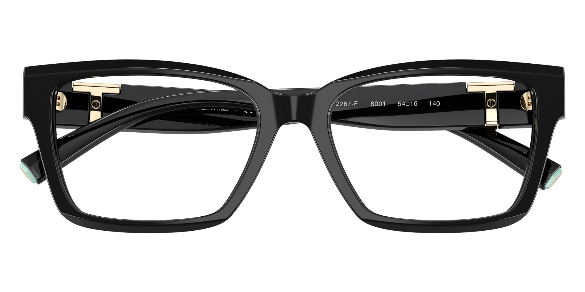 TIFFANY - TF2267F - Image 5