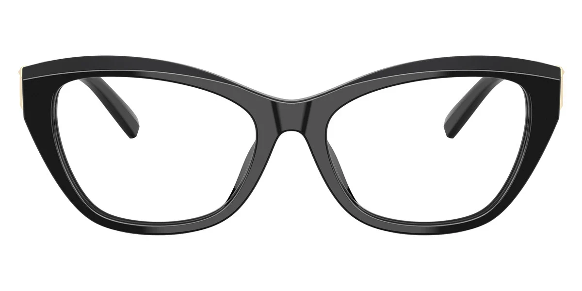 TIFFANY - TF2268U