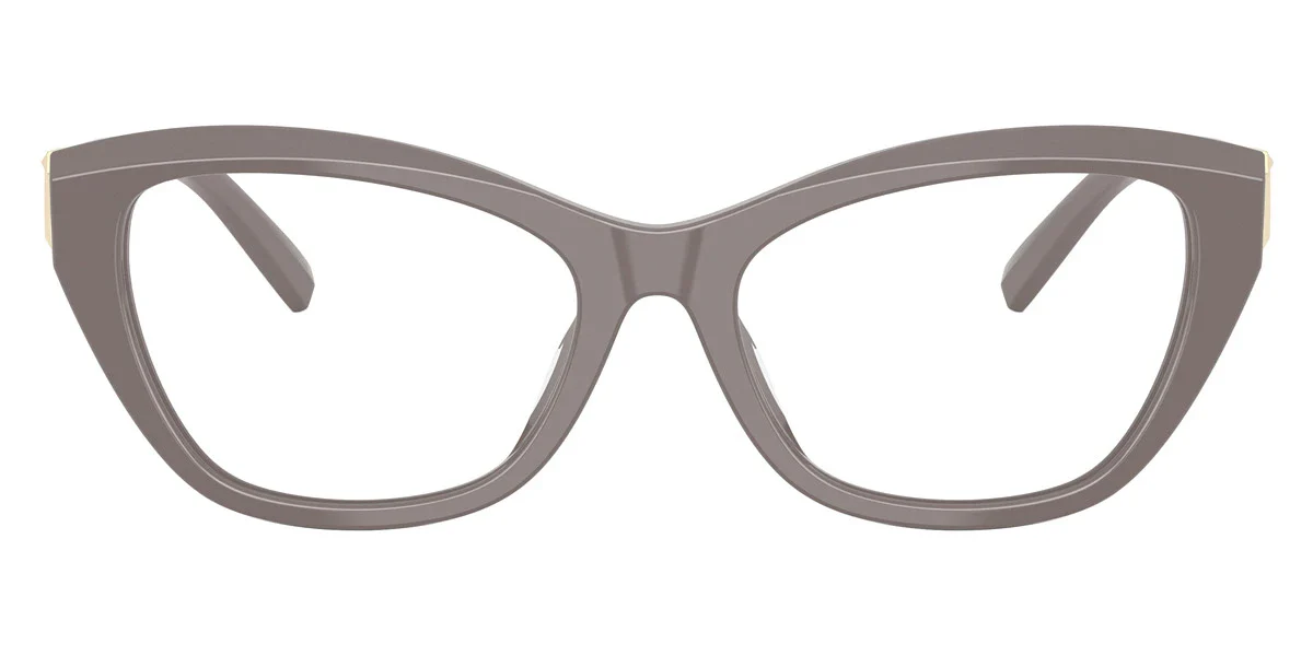 TIFFANY - TF2268U - Image 10