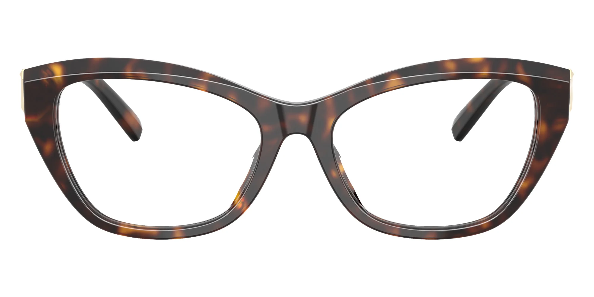 TIFFANY - TF2268U - Image 11