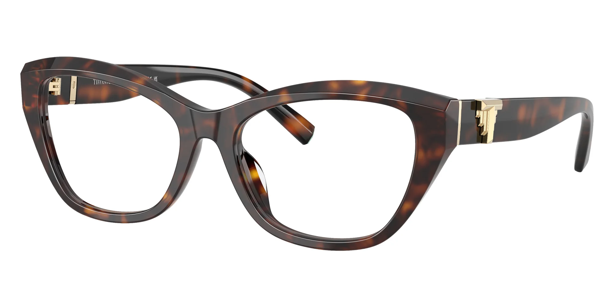 TIFFANY - TF2268U - Image 12