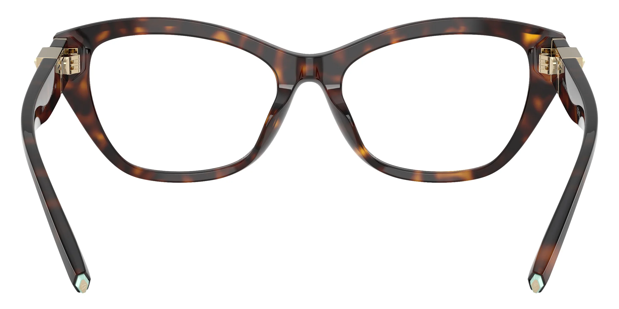 TIFFANY - TF2268U - Image 14