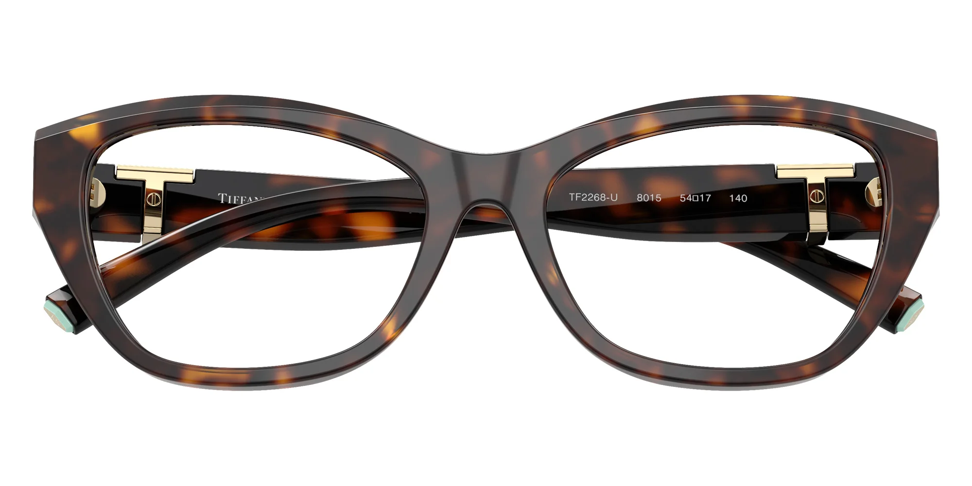 TIFFANY - TF2268U - Image 15