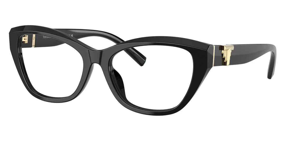 TIFFANY - TF2268U - Image 2