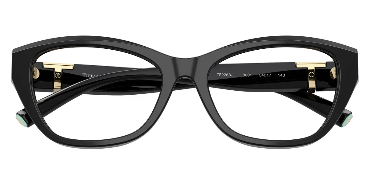 TIFFANY - TF2268U - Image 5