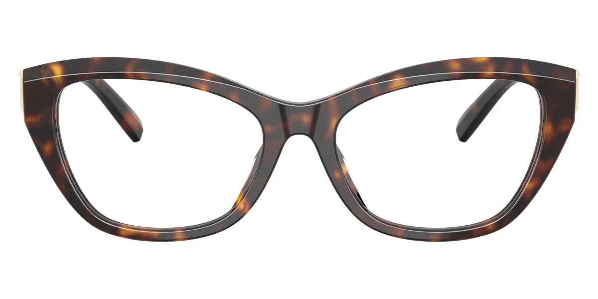 TIFFANY - TF2268U - Image 8